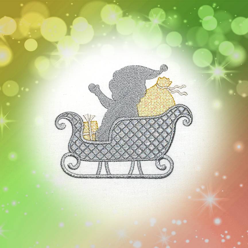 santas-sleigh-machine-embroidery-design.png