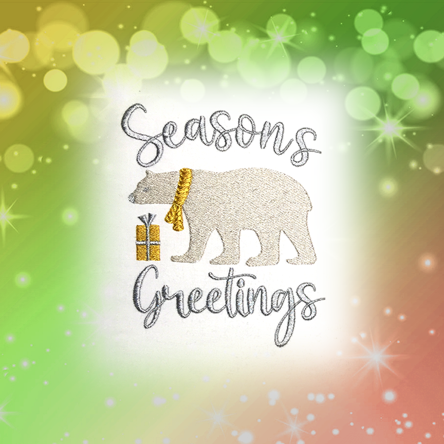 seasons-greetings-embroidery-design.png