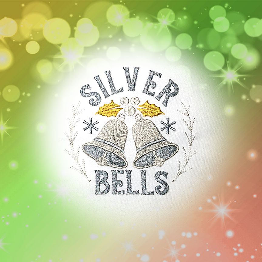 silver-bells-digital-embroidery-design.png