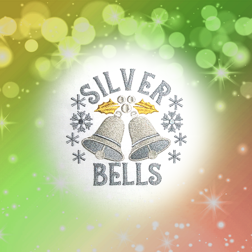 silver-bells-machine-embroidery-design.png