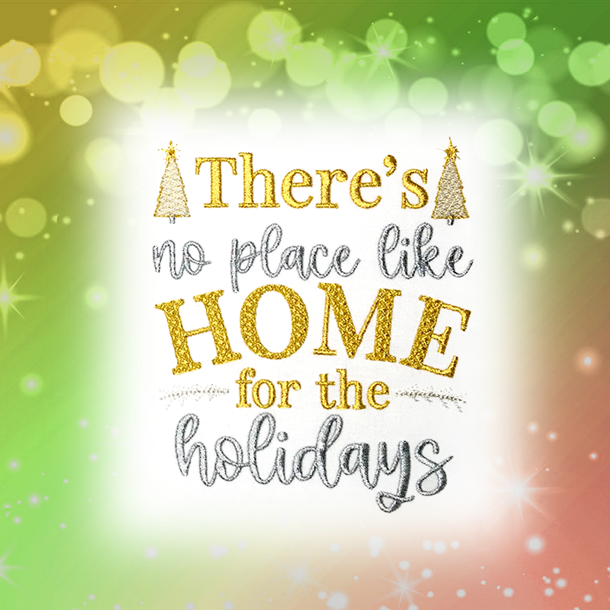 home-for-the-holidays-embroidery-design.png