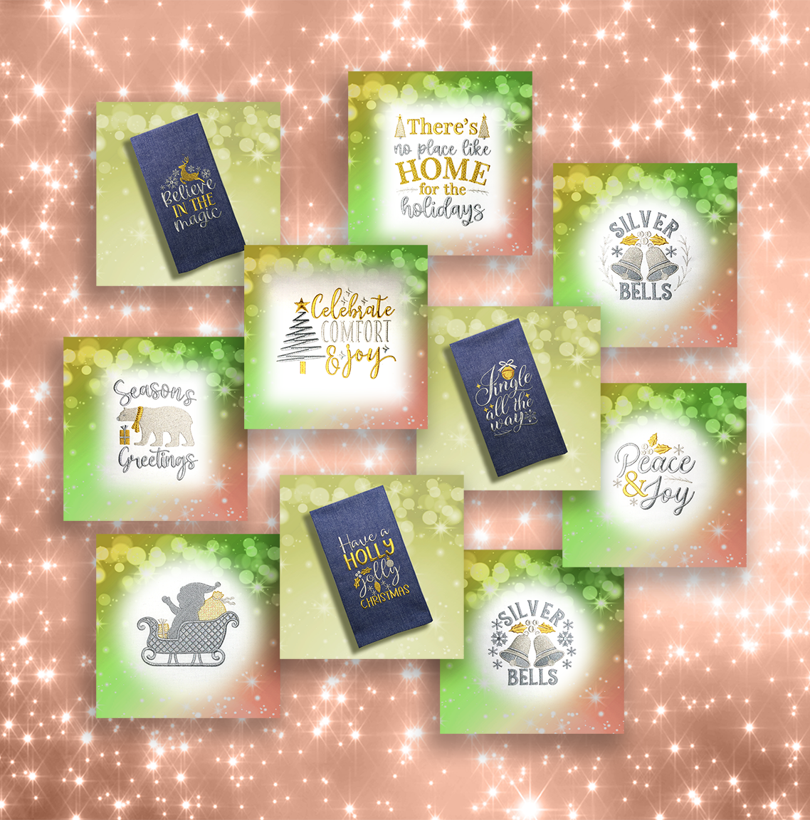 christmas-quotes-machine-embroidery-design-bundle.png