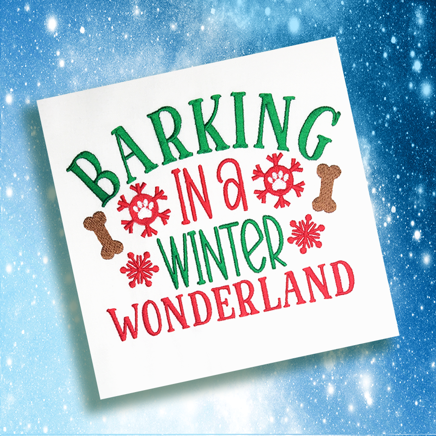 dog-winter-quote-embroidery-machine-design.png
