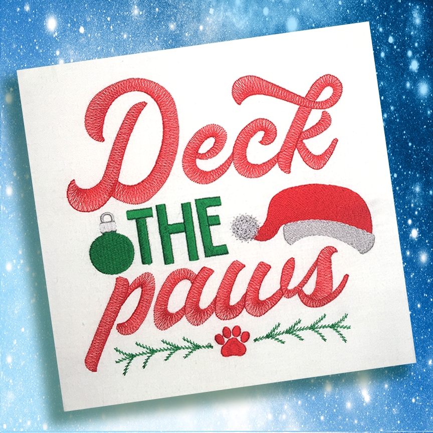 deck-the-paws-embroidery-design.png