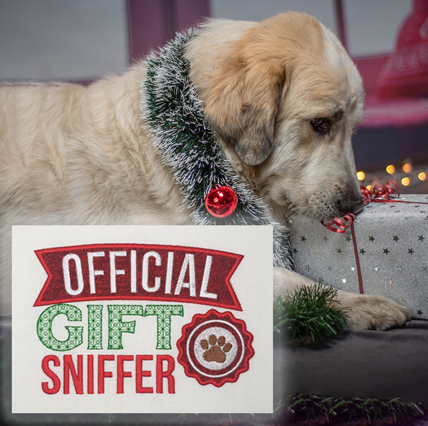 dog-christmas-quote-embroidery-design.png