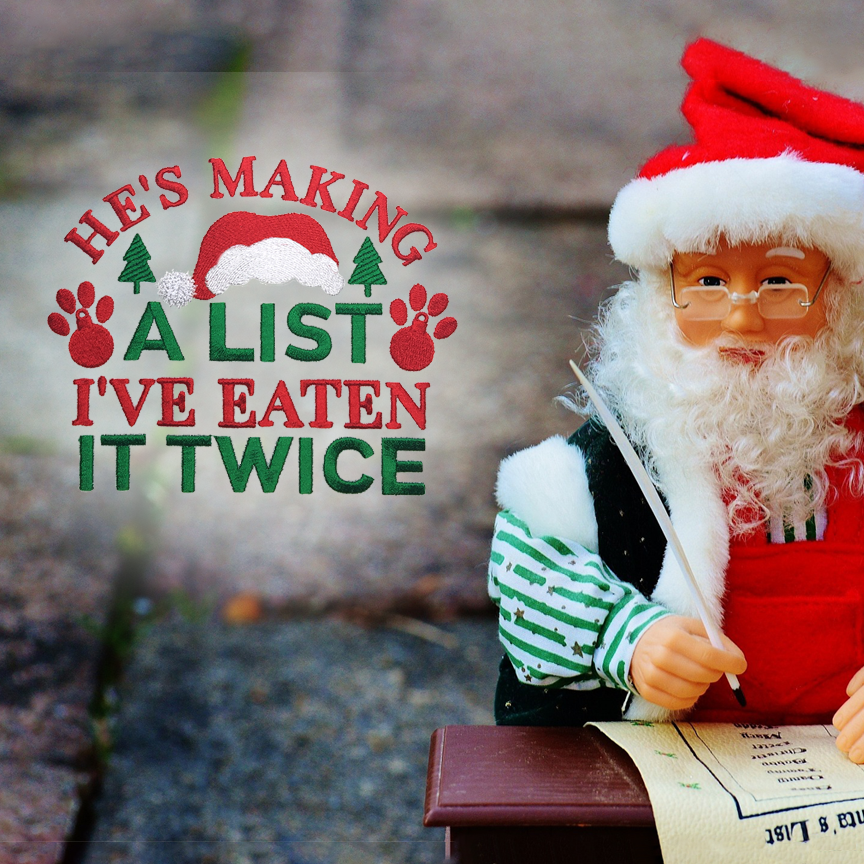 santa-dog-quote-embroidery-design.png