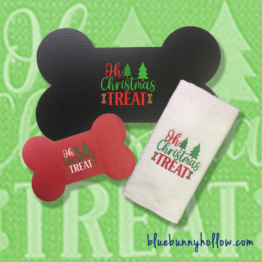 christmas-treat-embroidery-design.png