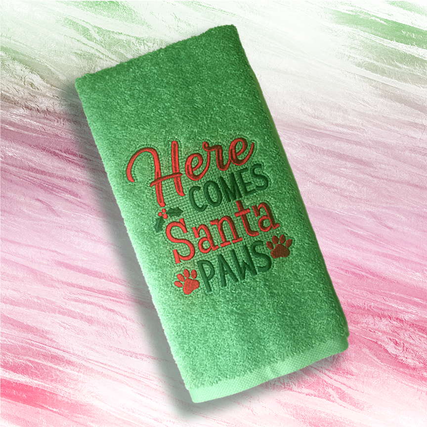 santa-paws-embroidery-design.png