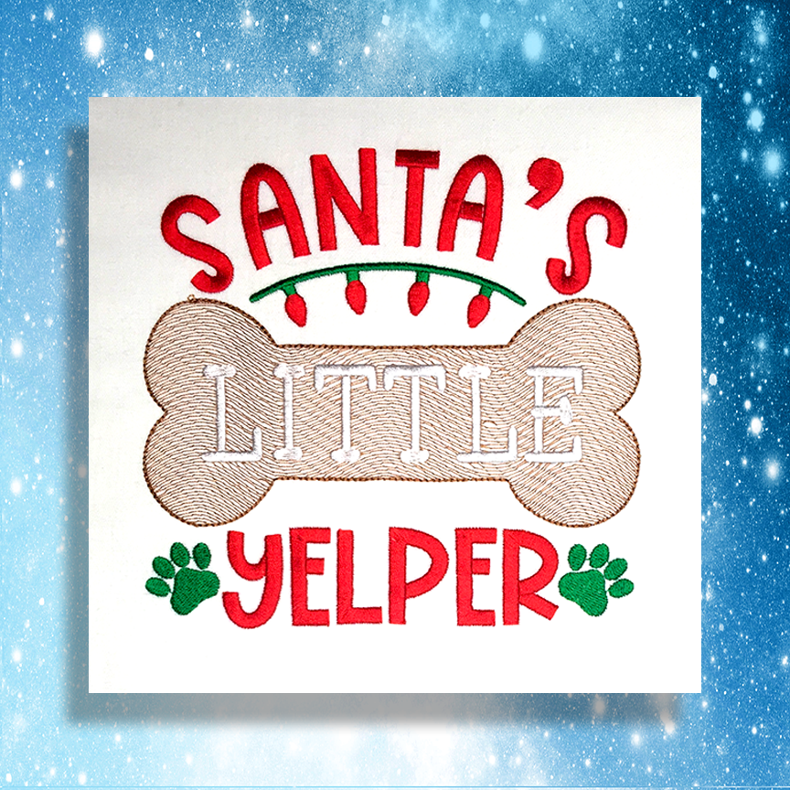 santas-yelper-embroidery-machine-design.png