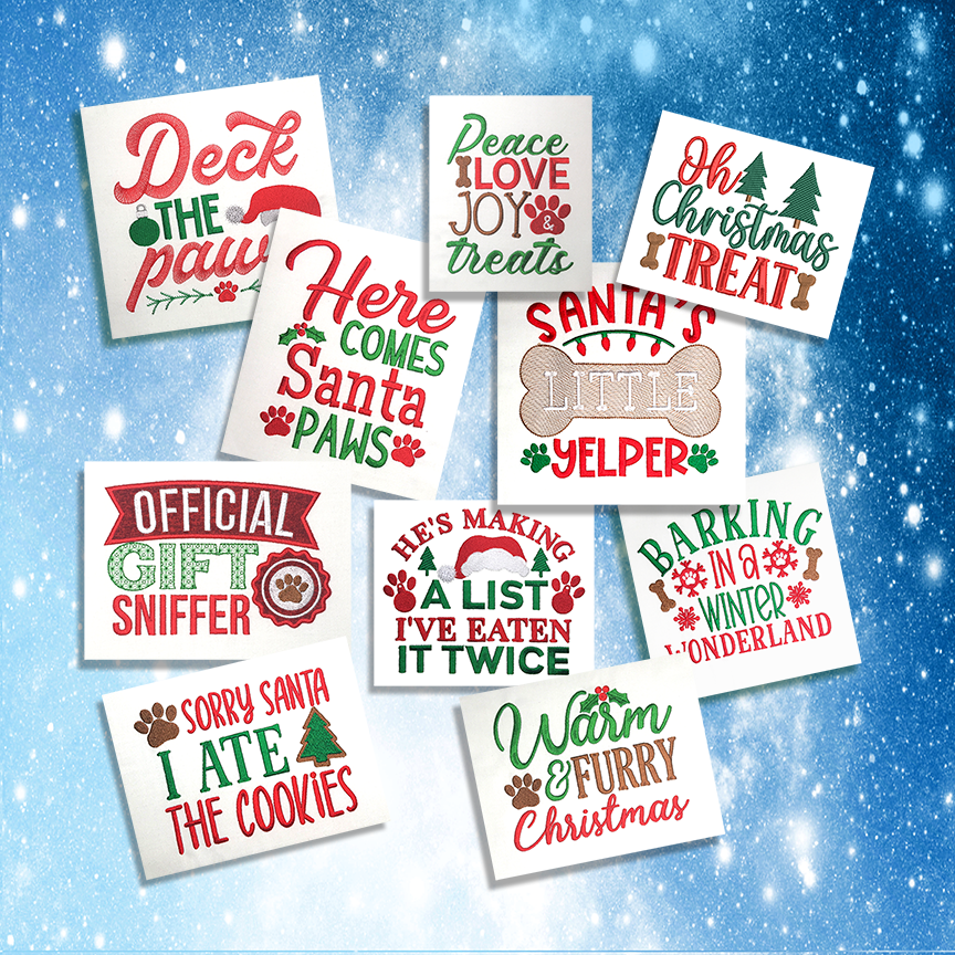 christmas-dog-quotes-embroidery-design-bundle.png