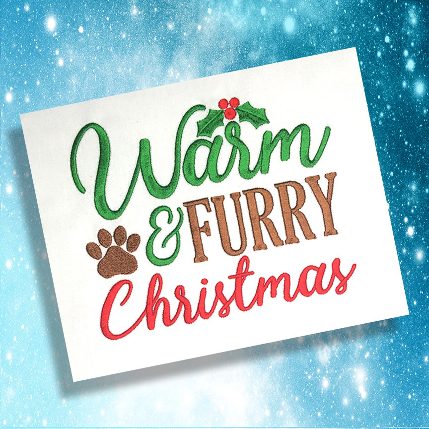 furry-christmas-embroidery-design.png
