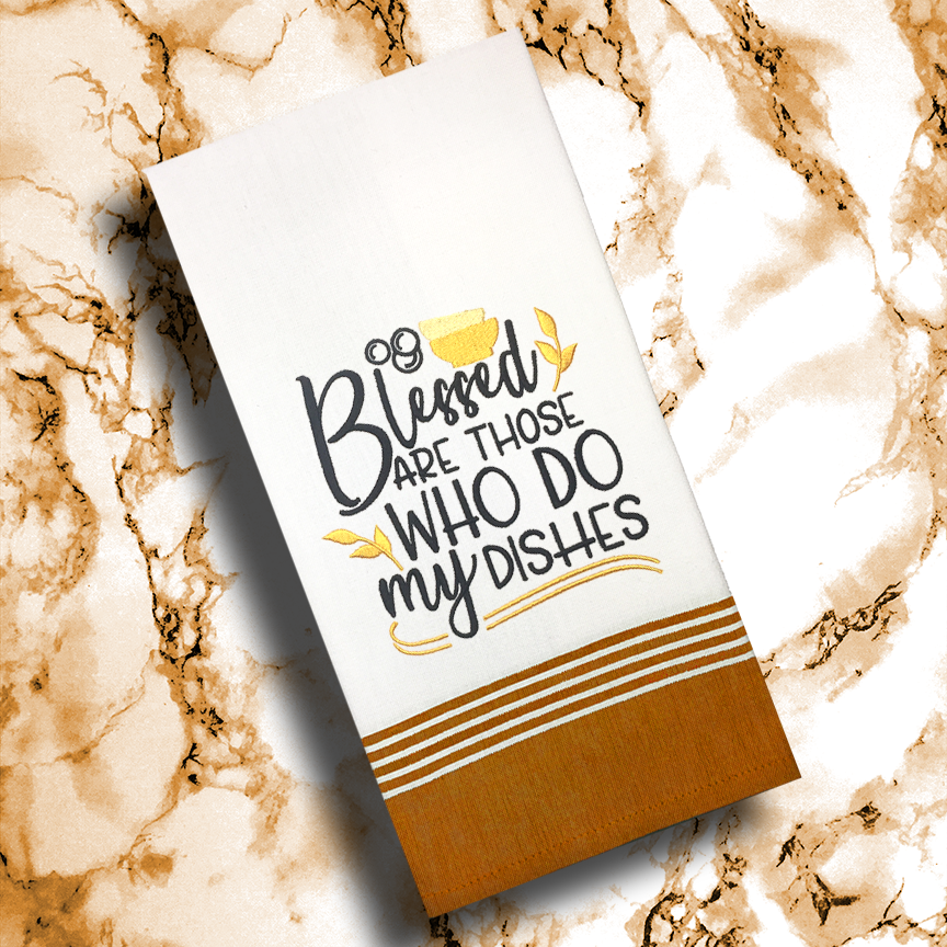 witty-clean-house-quote-digital-embroidery-file.png