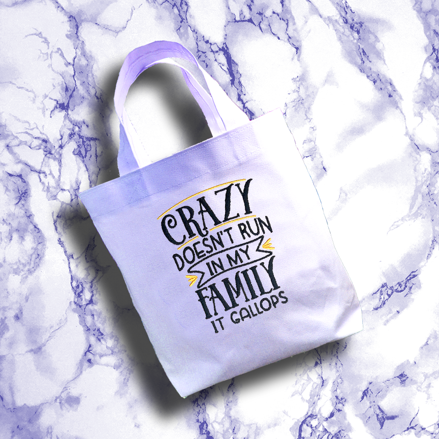crazy-family-quote-machine-embroidery-design.png