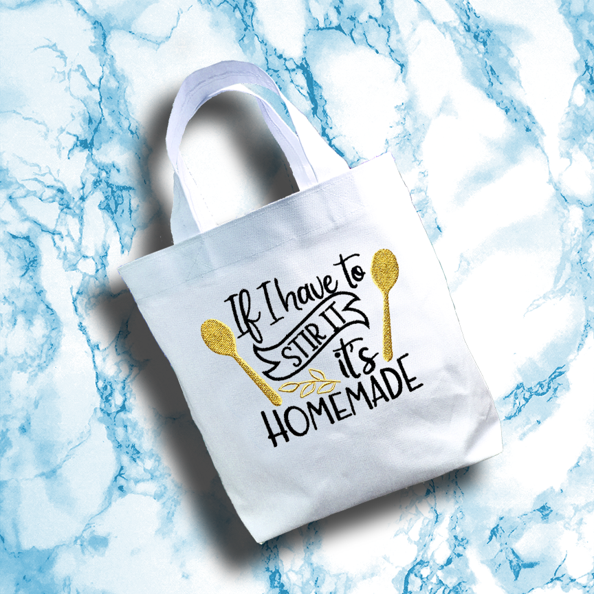 hysterical-cooking-quote-machine-embroidery-file.png