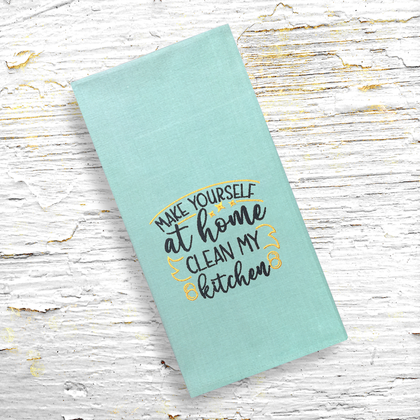 humorous-kitchen-quote-embroidery-stitch-file.png