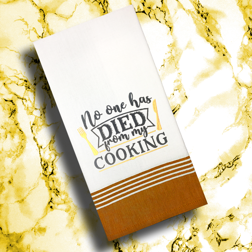 comical-cooking-quote-embroidery-machine-design.png