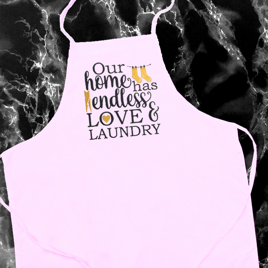 funny-laundry-quote-embroidery-file.png