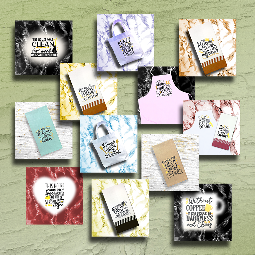 comical-quotes-embroidery-design-bundle.png
