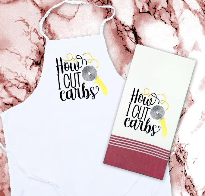 cut-carbs-quote-embroidery-design-file.png