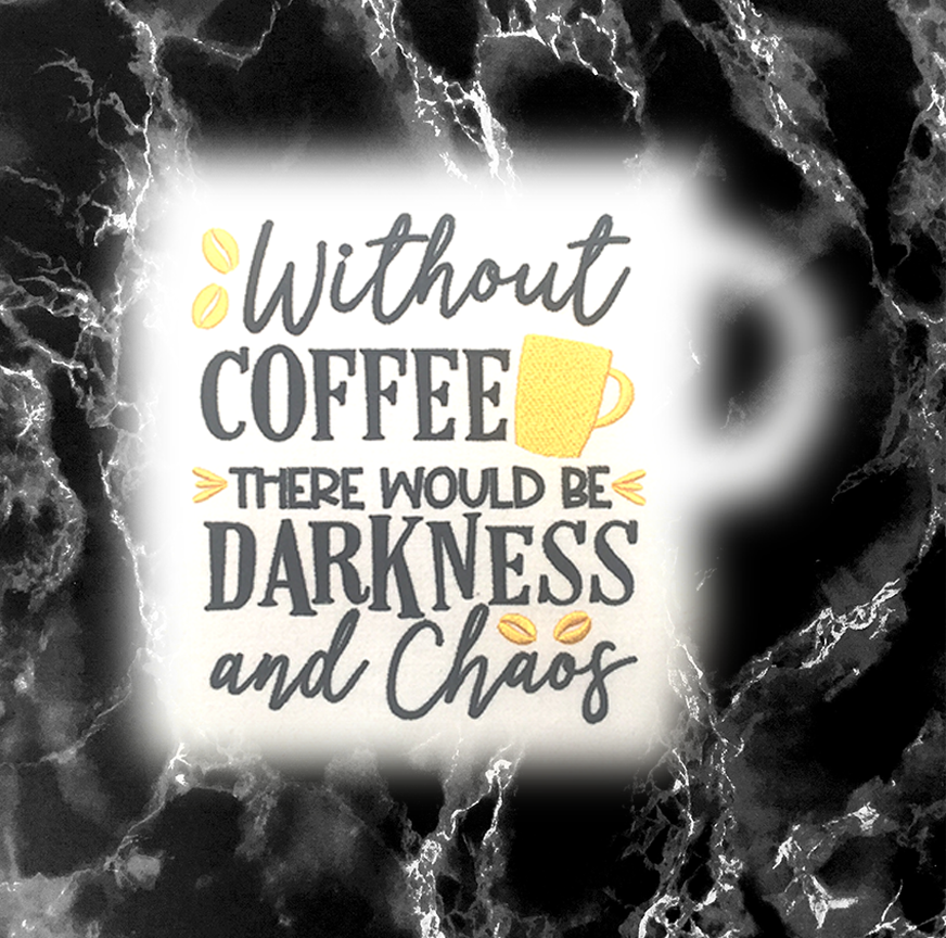 funny-coffee-quote-embroidery-design.png