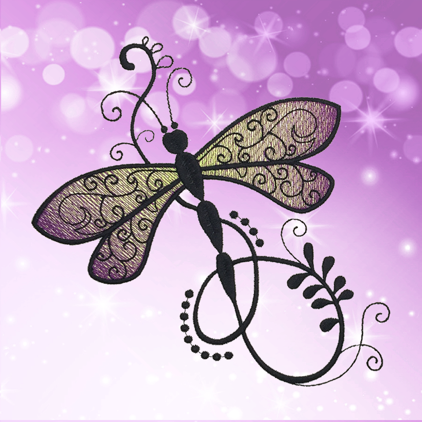 enchanting-dragonfly-3-embroidery-design-download.png