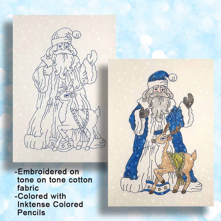 saint-nicholas-2-file-for-machine-embroidery.png