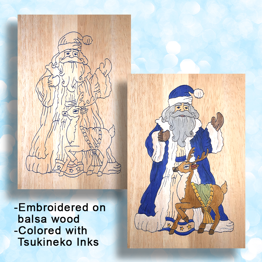 jolly-old-santa-embroidery-design-download.png