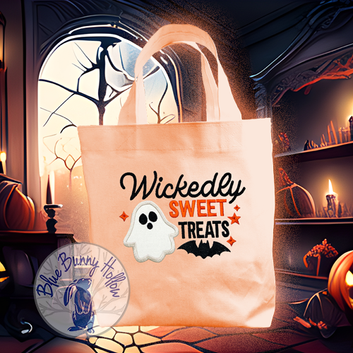 Wickedly-Sweet-applique-for-embroidery-machines.png