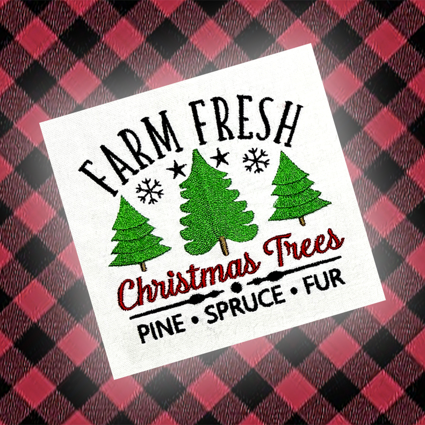 christmas-trees-machine-embroidery-design.png