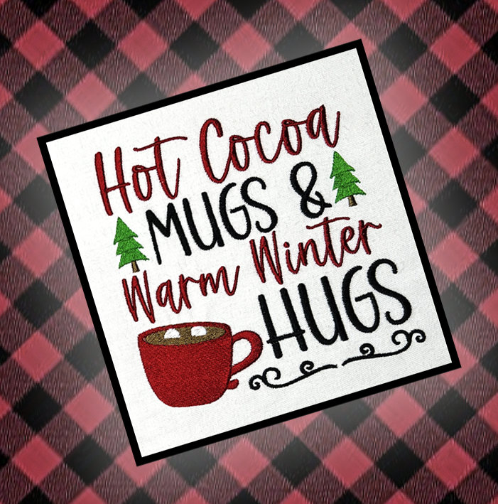 winter-hugs-embroidery-machine-design.png
