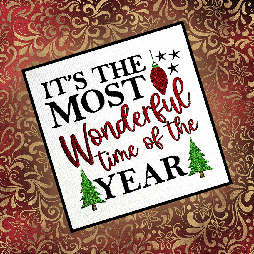 christmas-quote-embroidery-design.png