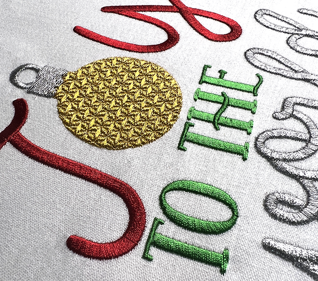 joy-to-the-world-embroidery-design.png