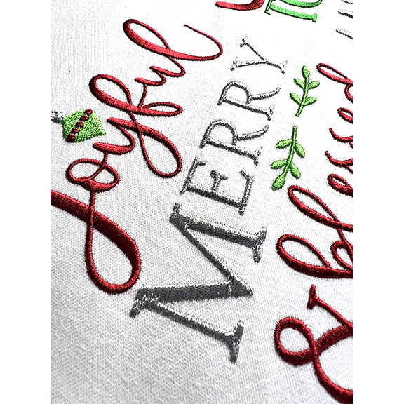 blessed-christmas-machine-embroidery-design.png