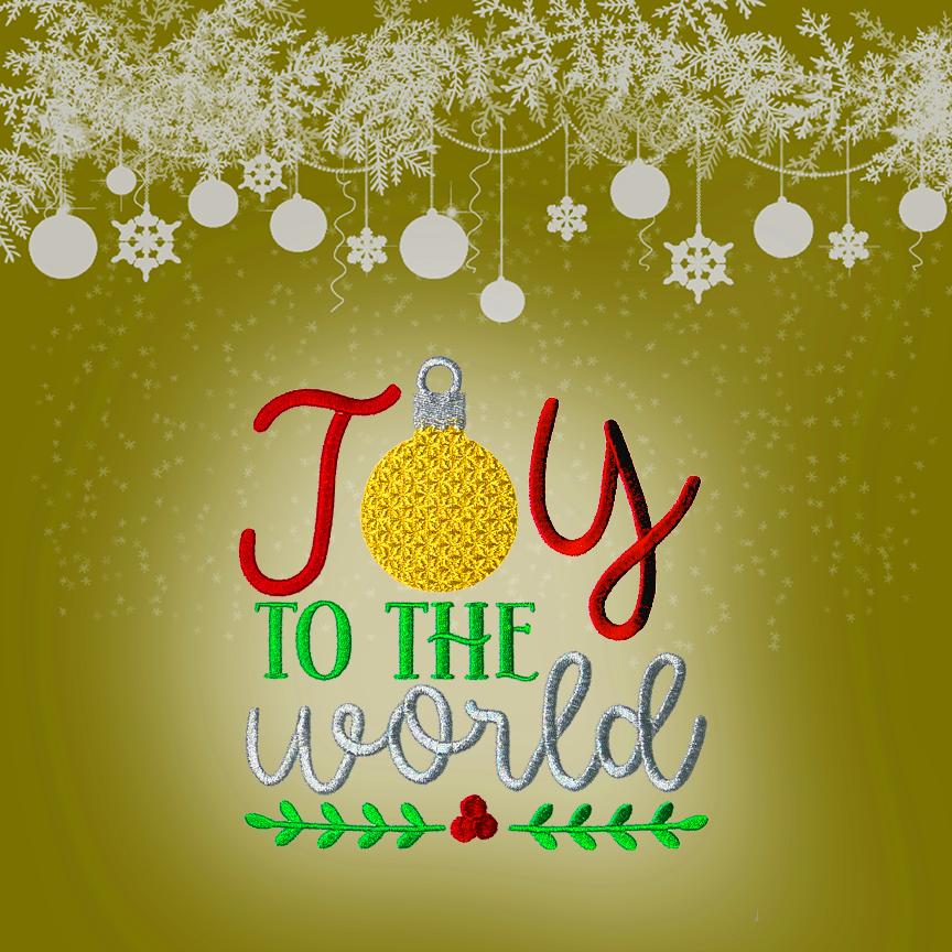 joy-to-the-world-embroidery-design.png