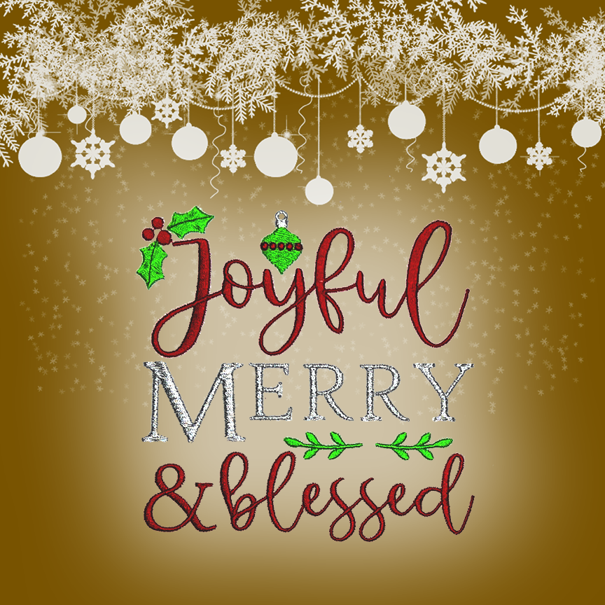 joyful-christmas-embroidery-design.png