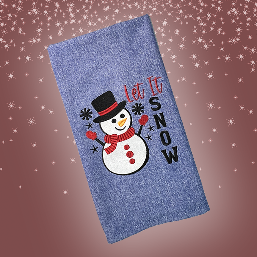 winter-quote-embroidery-design.png