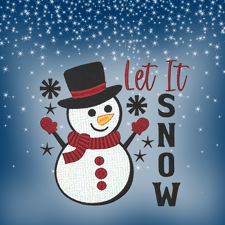 snowman-quote-embroidery-machine-design.png