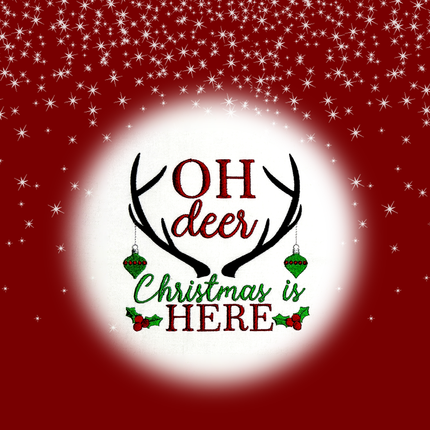 christmas-quote-machine-embroidery-design.png