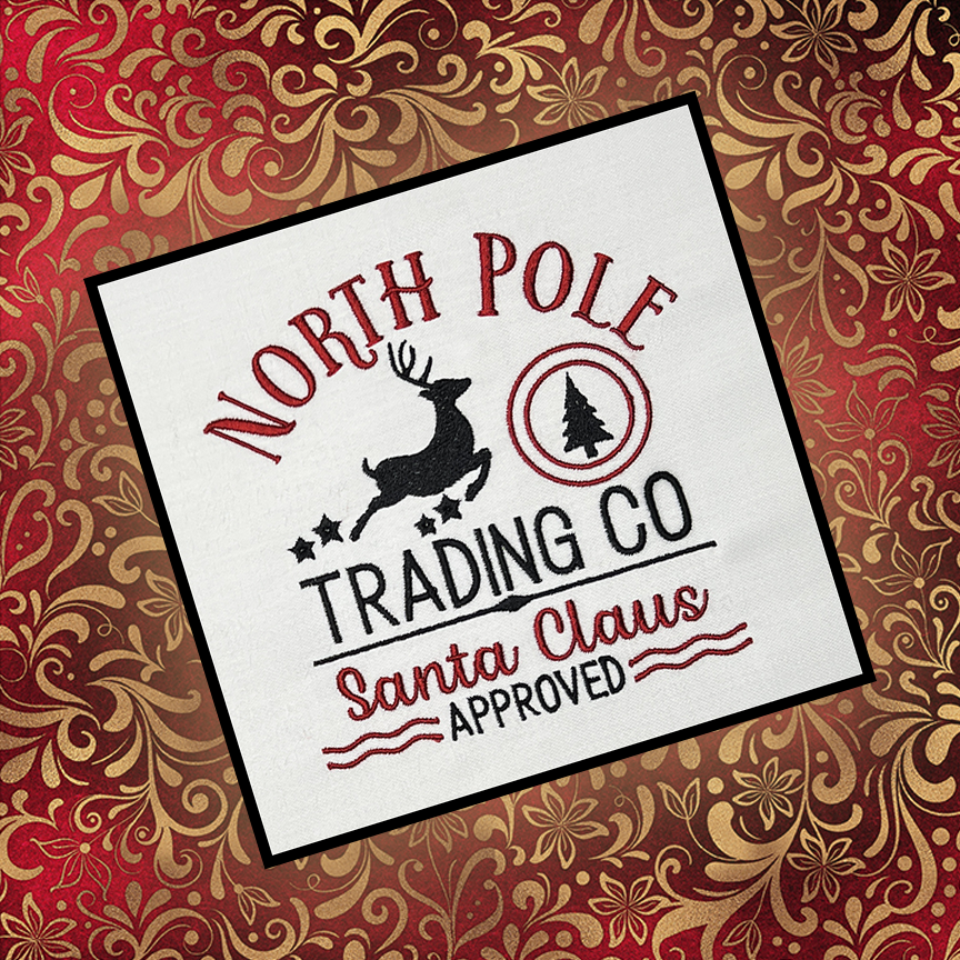 north-pole-embroidery-design.png
