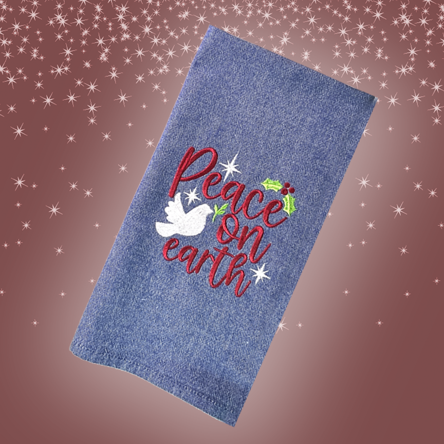 peace-on-earth-embroidery-design.png