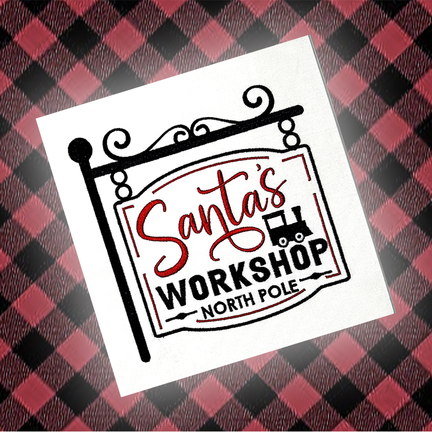 santas-workshop-machine-embroidery-design.png