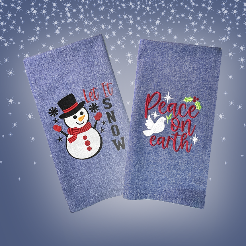 holiday-sayings-embroidery-design.png