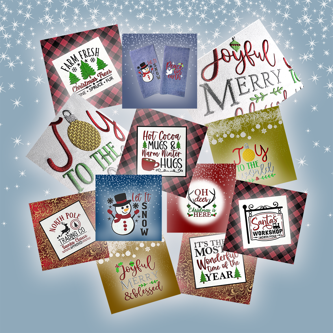 merry-christmas-machine-embroidery-designs.png