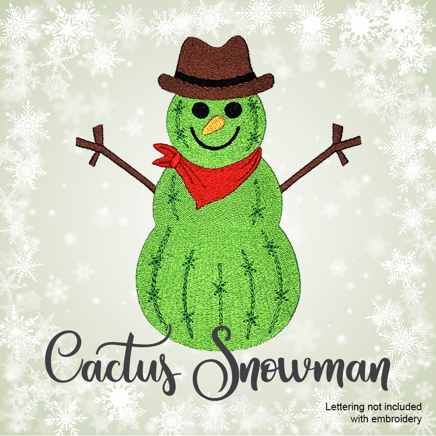 christmas-cactus-snowman-embroidery-machine-design.png