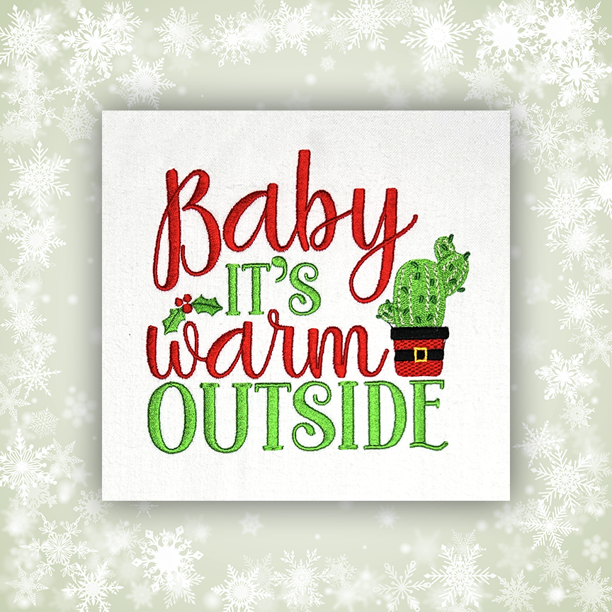cactus-christmas-quote-machine-embroidery-design.png