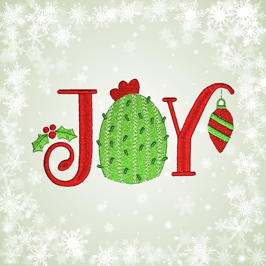 christmas-cactus-joy-embroidery-design.png