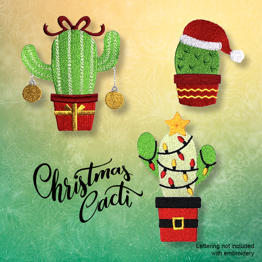 christmas-cacti-embroidery-design.png