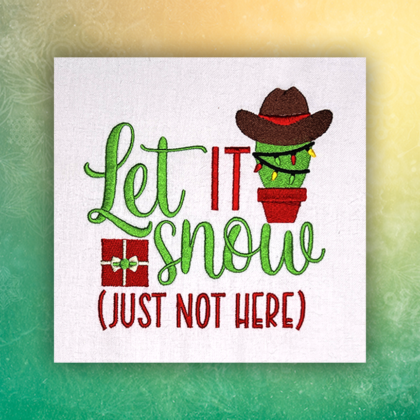 christmas-cactus-quote-embroidery-design.png