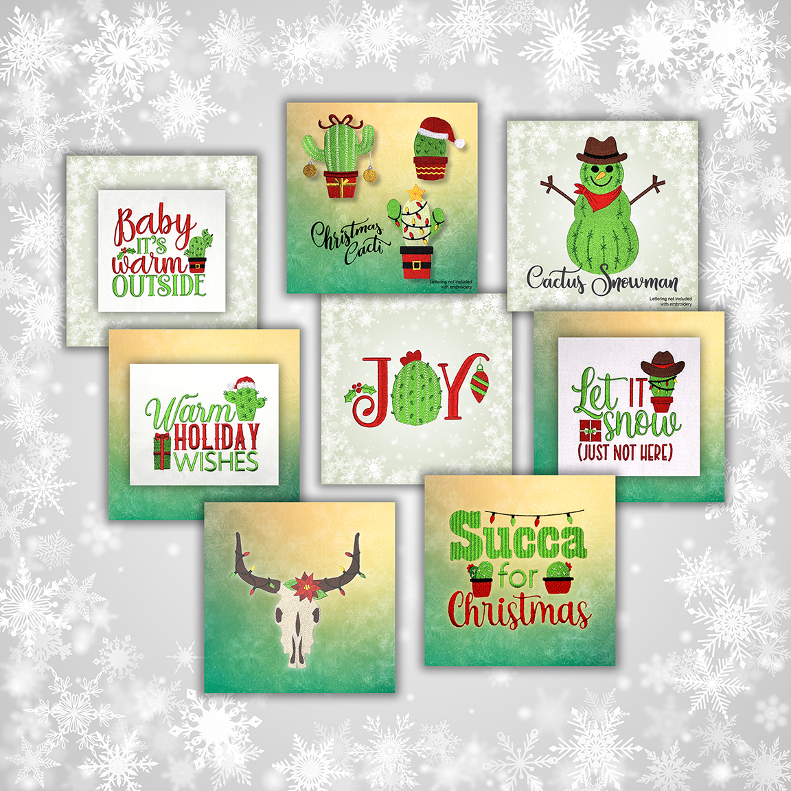 christmas-cactus-embroidery-design-bundle.png