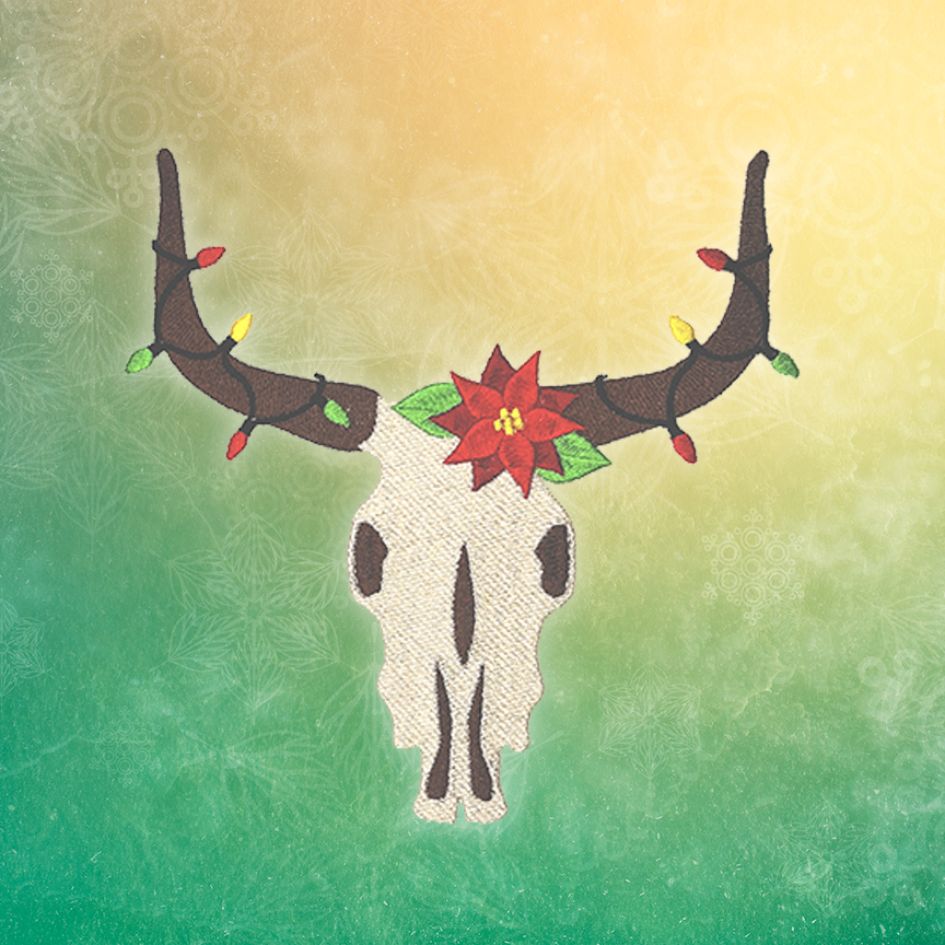christmas-steer-embroidery-design.png